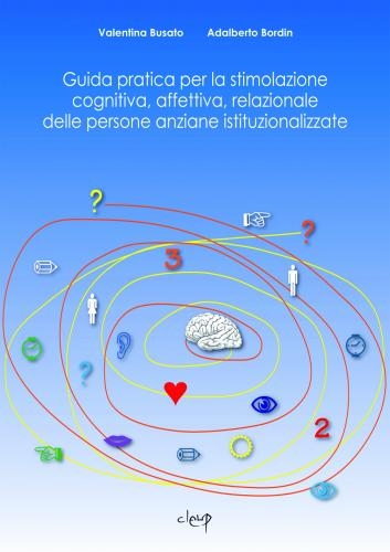 stimolazione cognitiva per disturbi del comportamento
