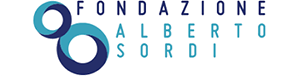 Logo Fondazione sm