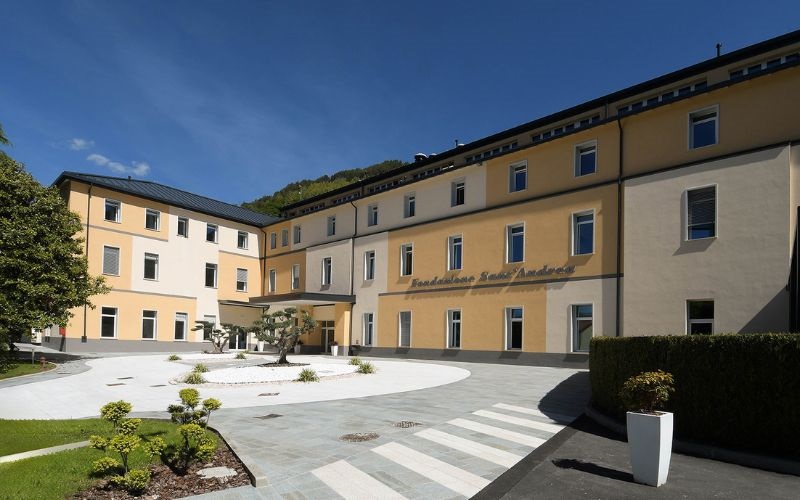 quando la tecnologia valorizza il lavoro degli OSS